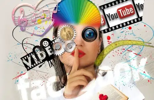 Zodiakalne trasy dla lepszego stylu życia. Dostosuj się do swojego znaku