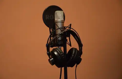 Muzyka a znak zodiaku