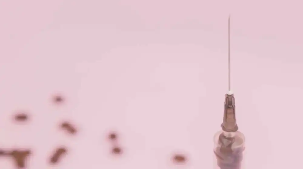 Medycyna estetyczna w Toruniu: botox i osocze bogatopłytkowe