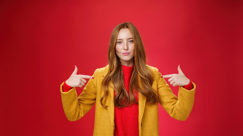 Jak Zyskać Pewność Siebie – Praktyczne Wskazówki