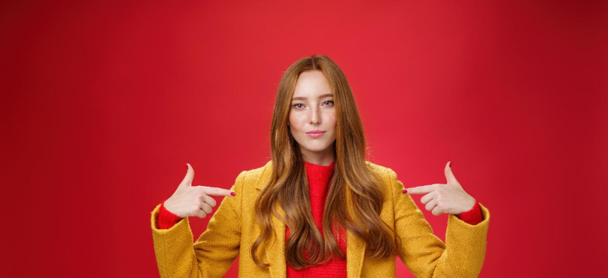 Jak Zyskać Pewność Siebie – Praktyczne Wskazówki