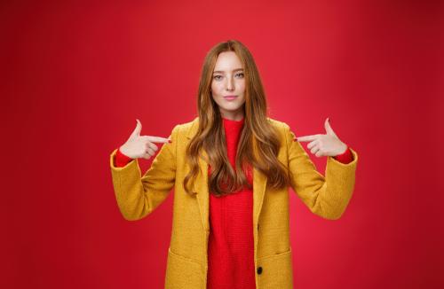 Jak Zyskać Pewność Siebie – Praktyczne Wskazówki