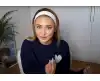 NAJGORĘTSZE trendy modowe na 2024!
