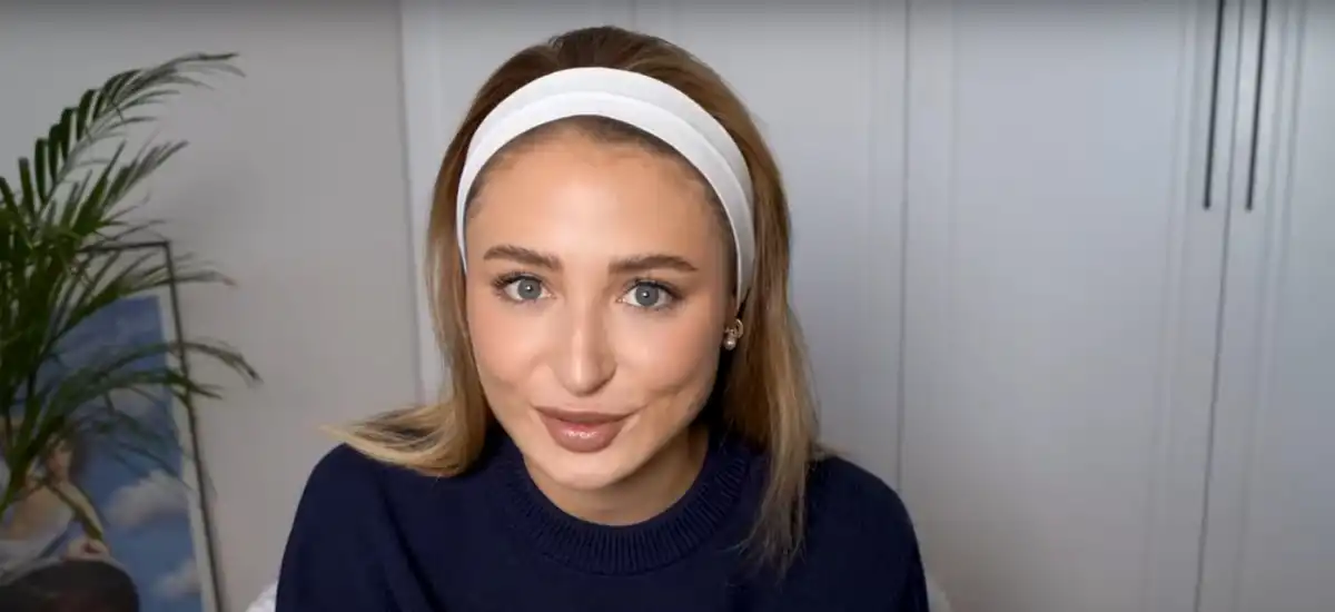 NAJGORĘTSZE trendy modowe na 2024!