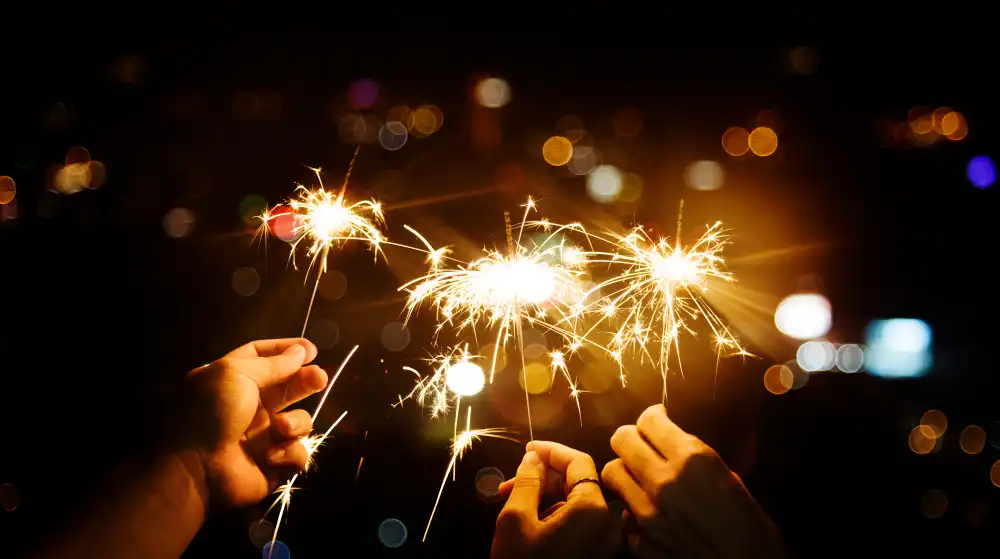 32. Finał WOŚP 2024 – Gramy dla zdrowia płuc!