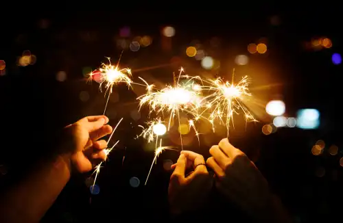 32. Finał WOŚP 2024 – Gramy dla zdrowia płuc!