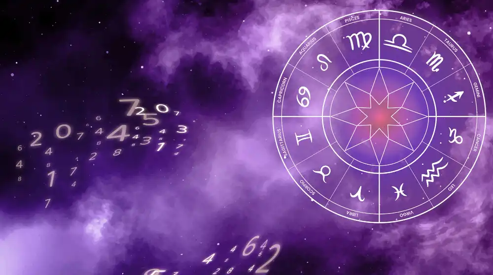 Horoskop na Styczeń dla Wszystkich Znaków Zodiaku