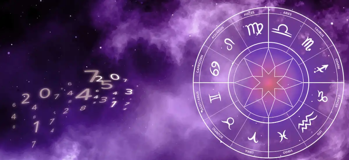 Horoskop na Styczeń dla Wszystkich Znaków Zodiaku