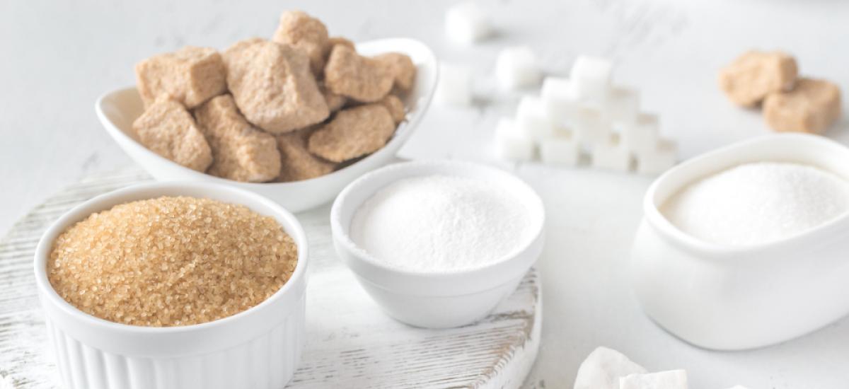 Jak Utrzymać Czystość Lodówki i Świeżość Produktów?