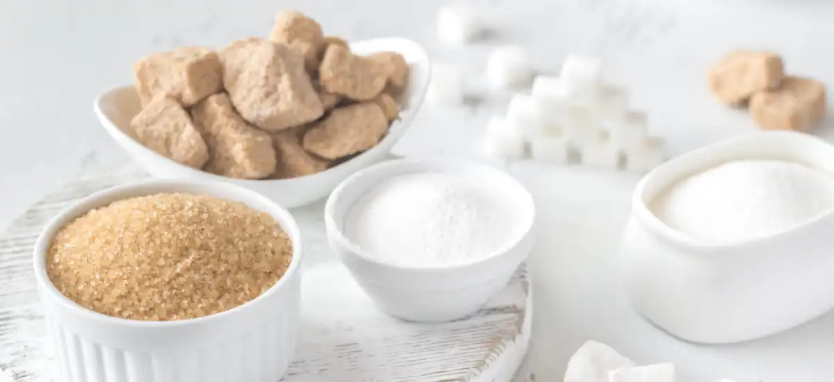 Jak Utrzymać Czystość Lodówki i Świeżość Produktów?