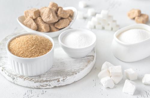 Jak Utrzymać Czystość Lodówki i Świeżość Produktów?