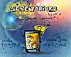 screwdriver drink.jpg