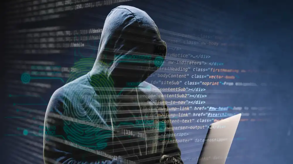 Jak unikać oszustw podczas zakupów Internetowych?