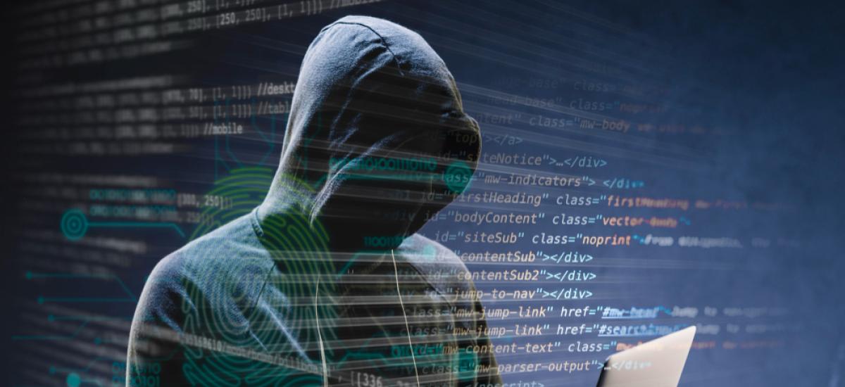Jak unikać oszustw podczas zakupów Internetowych?