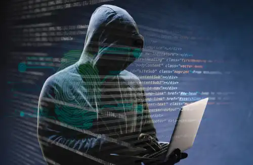 Jak unikać oszustw podczas zakupów Internetowych?