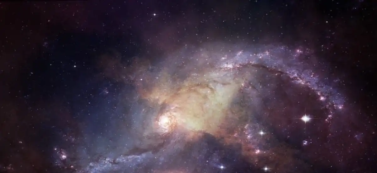Energetyczne Przełomy w Sierpniu: Horoskop Astrologiczny