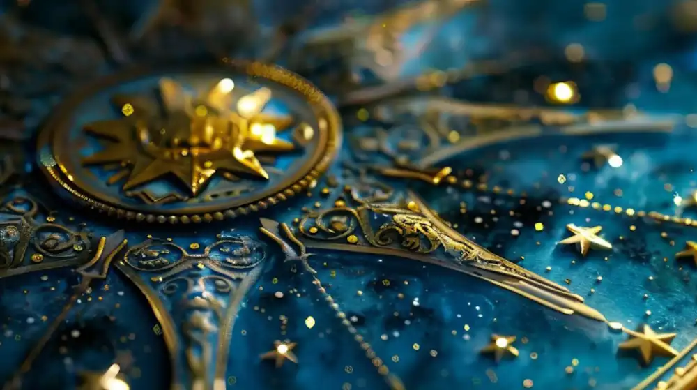 Horoskop na marzec 2024 – Co czeka Twój znak zodiaku?
