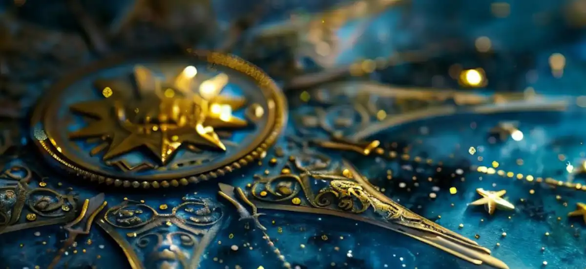 Horoskop na marzec 2024 – Co czeka Twój znak zodiaku?