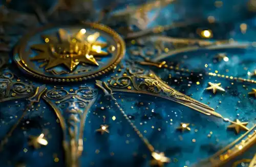 Horoskop na marzec 2024 – Co czeka Twój znak zodiaku?
