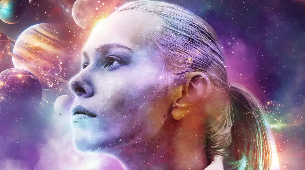 Horoskop na Luty 2024 - Znaki Zodiaku i Przepowiednie