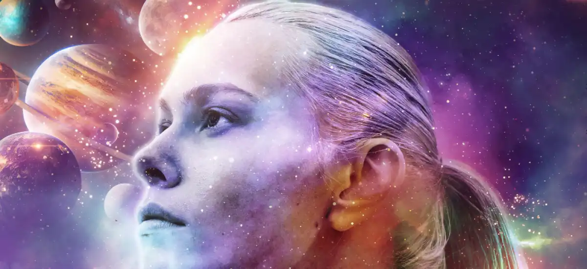 Horoskop na Luty 2024 - Znaki Zodiaku i Przepowiednie