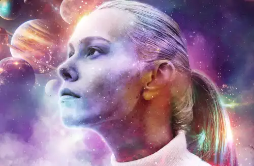 Horoskop na Luty 2024 - Znaki Zodiaku i Przepowiednie