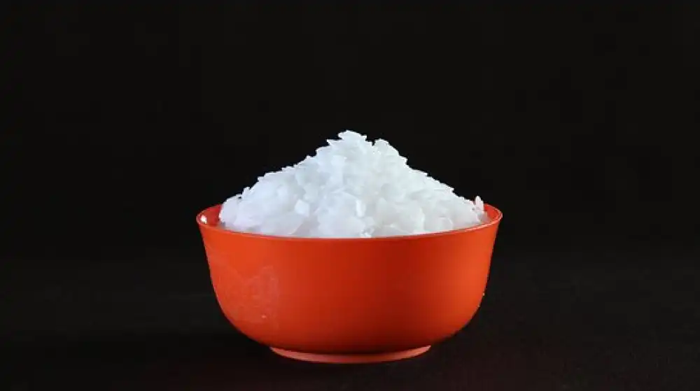 DIY domowe kostki do toalety