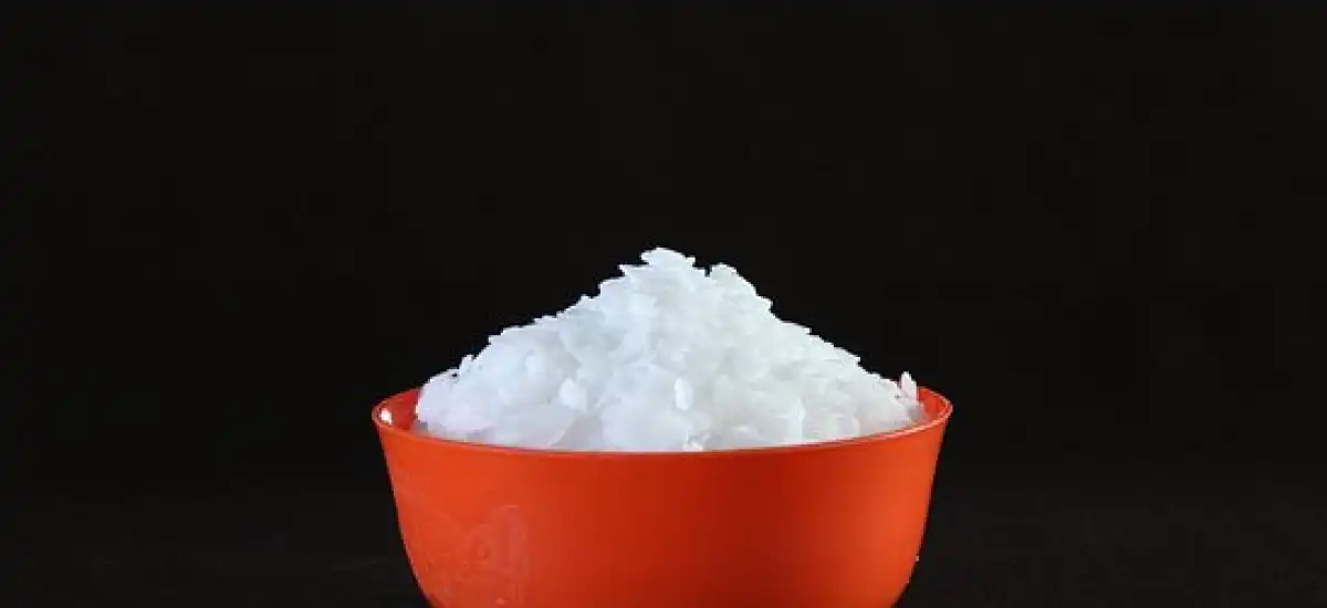 DIY domowe kostki do toalety