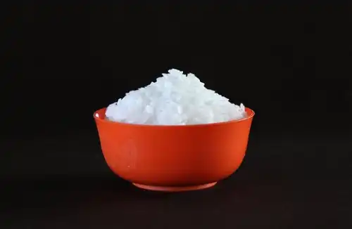 DIY domowe kostki do toalety