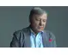 Andrzej Zaorski – Życie i Twórczość