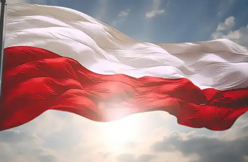 Odrodzenie Narodu: 11 Listopada 1918