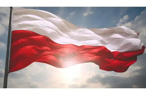 Odrodzenie Narodu: 11 Listopada 1918