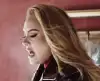 Nowa piosenka Adele - Easy on me, bije rekordy popularności