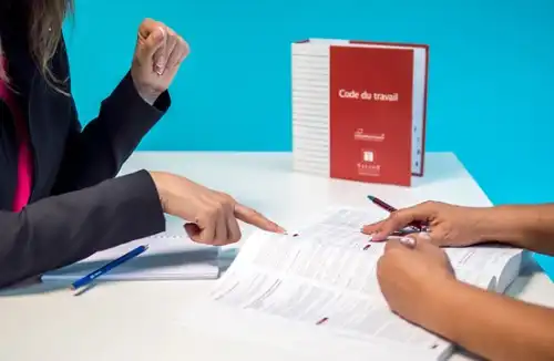 Sukces w Wywiadzie Rekrutacyjnym: Jak się Przygotować na Spotkanie z Pracodawcą