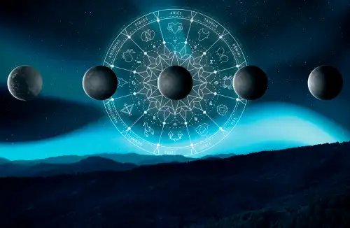Miłosne Przepowiednie na 2024 Rok: Co Zapisane w Gwiazdach dla Twojego Znaku Zodiaku?
