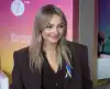 Małgorzata Socha: Praca na planie zdjęciowym kontynuacji „BrzydUli” była bardzo wyczerpująca. Przez pandemię towarzyszył nam ciągły stres, cieszymy się więc na finał
