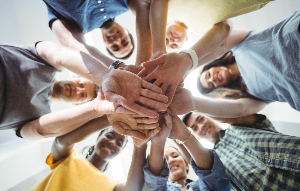 Kontakt KobietySwiat.pl