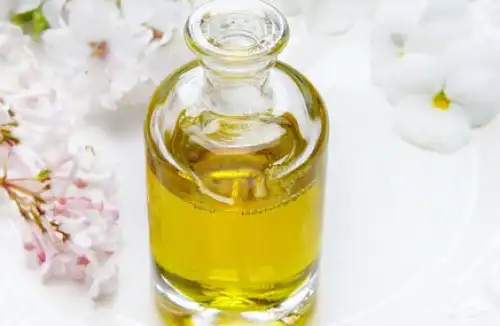 Retinol - co to jest? Gdzie go znajdziesz?