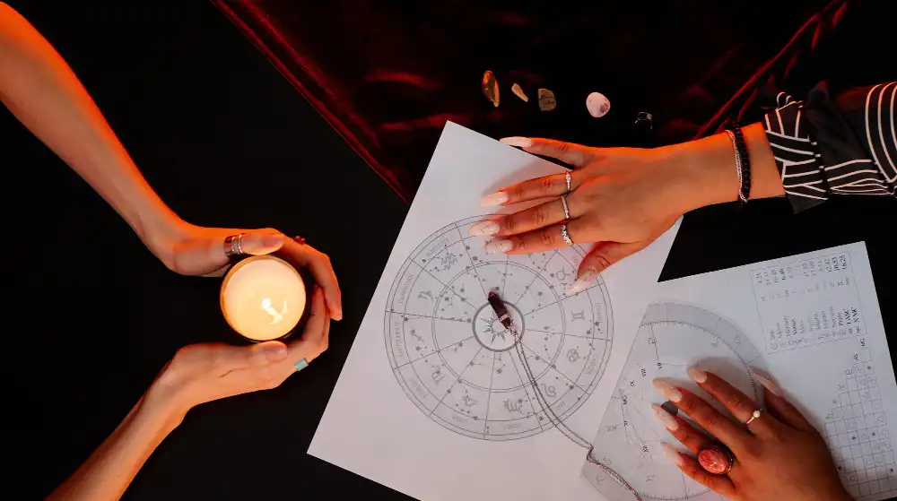 Znaki zodiaku, których marzenia spełnią się w bieżącym roku