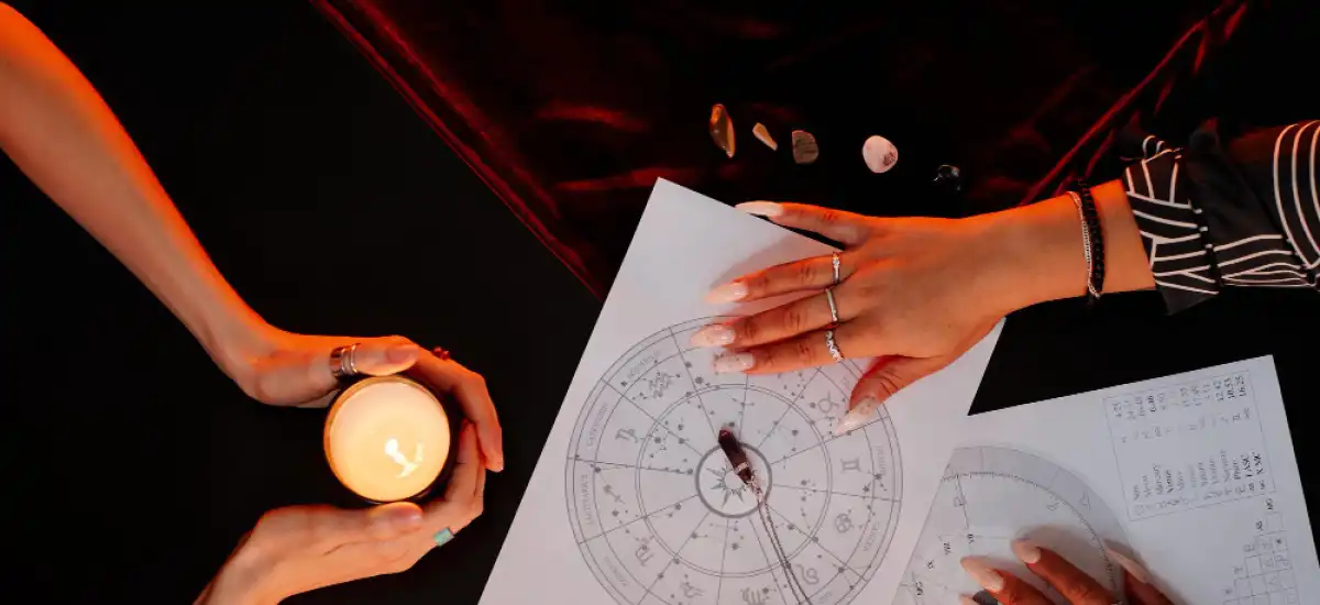 Znaki zodiaku, których marzenia spełnią się w bieżącym roku