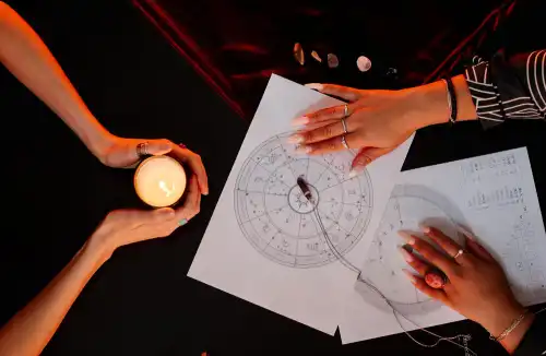 Znaki zodiaku, których marzenia spełnią się w bieżącym roku