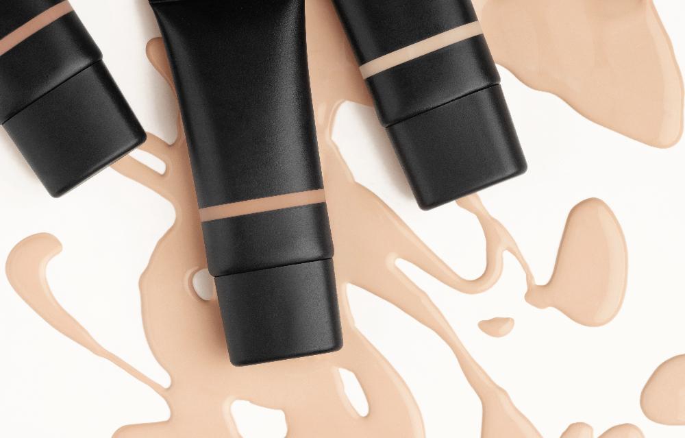 BB, CC czy DD? Jak Wybrać Odpowiedni Krem dla Twojej Cery