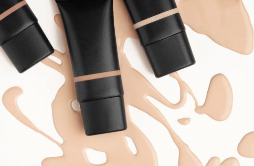 BB, CC czy DD? Jak Wybrać Odpowiedni Krem dla Twojej Cery