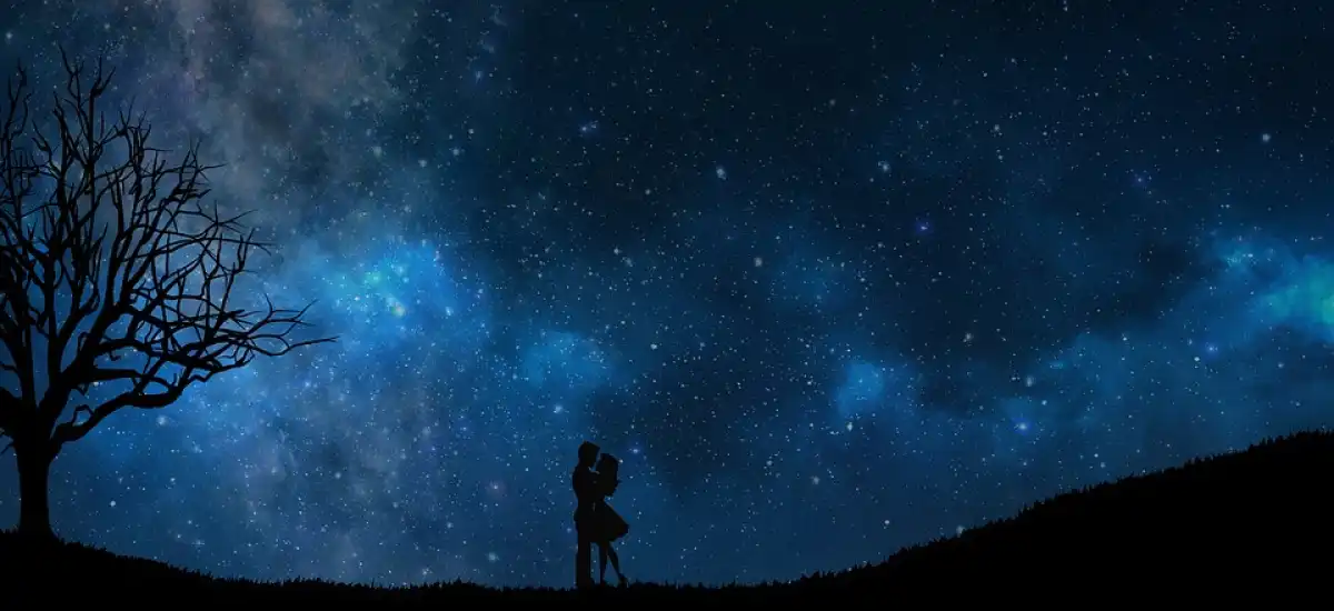 Co czerwiec przygotował dla twojego znaku zodiaku? Sprawdź co kryje horoskop 