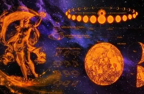 Najbardziej wredne znaki zodiaku