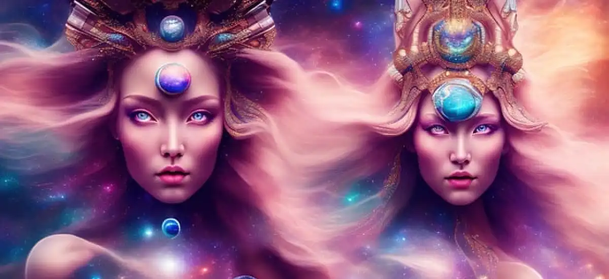 Najbardziej zgodne znaki zodiaku