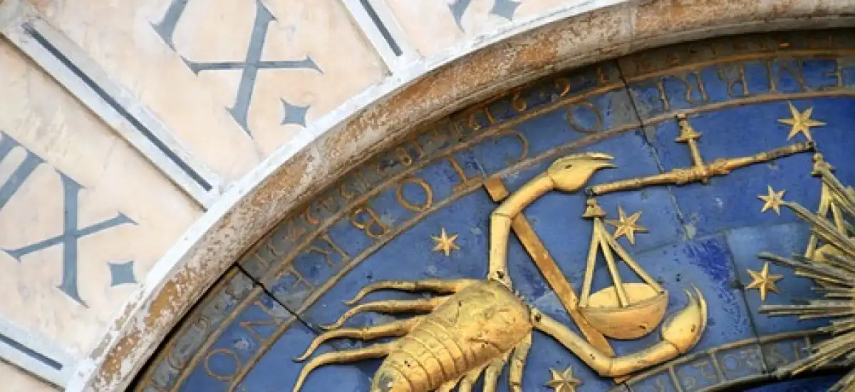 Najbardziej niechlujne znaki zodiaku - kim oni są?