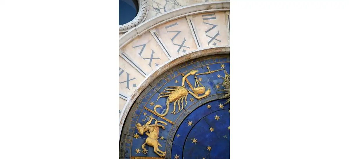 Najbardziej niechlujne znaki zodiaku - kim oni są?