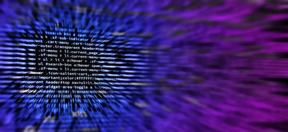 Kodując Świat: Dlaczego Dzień Programisty Jest Tak Ważny