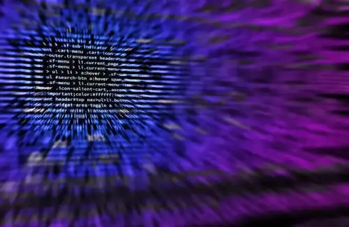 Kodując Świat: Dlaczego Dzień Programisty Jest Tak Ważny